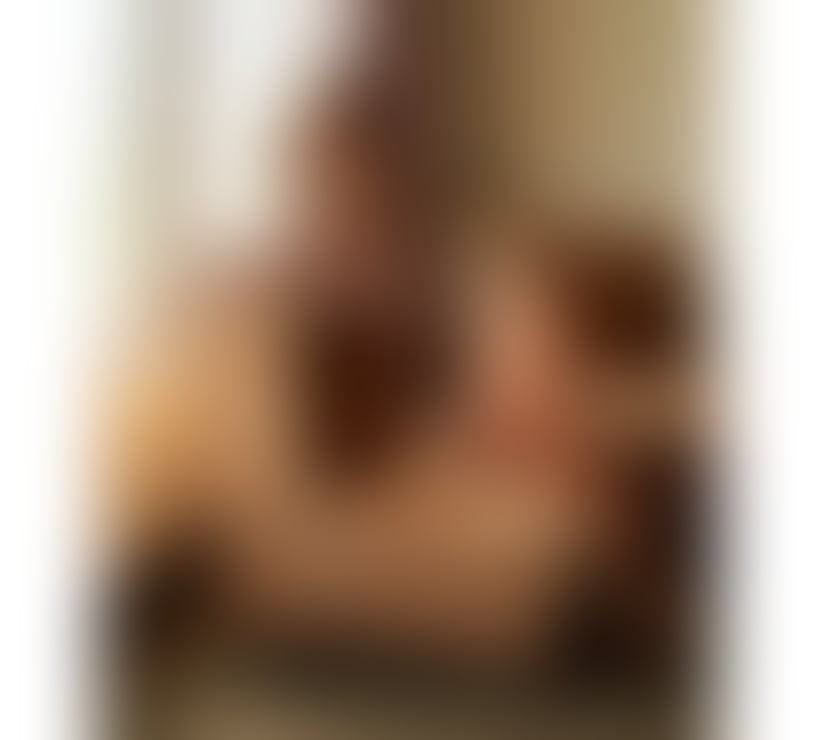 Escorts Worcestershire Worcester - Photos for NICKY🇧🇷Real Pics💥GENUINE,HOT AND SEXY 🔝