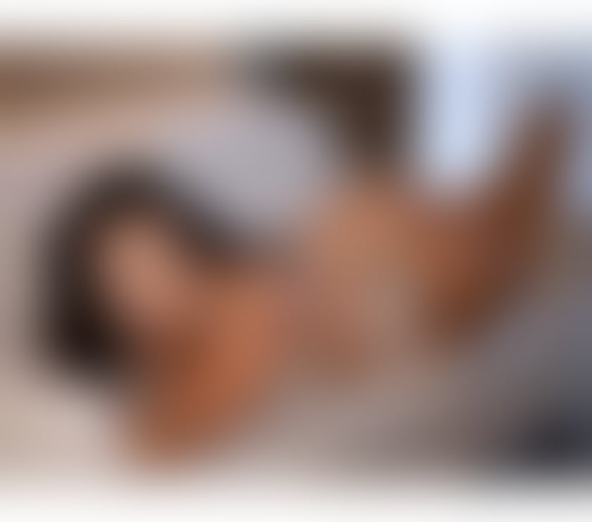 Escorts Worcestershire Worcester - Photos for NICKY🇧🇷Real Pics💥GENUINE,HOT AND SEXY 🔝