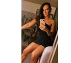 NICKY🇧🇷Real Pics💥GENUINE,HOT AND SEXY 🔝