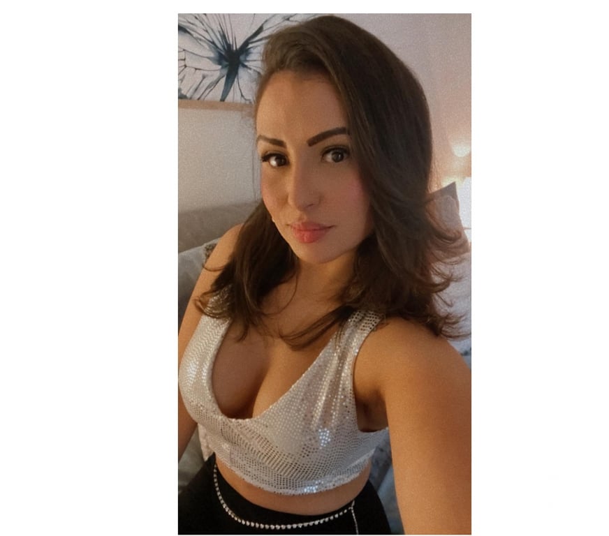 Escorts Worcestershire Worcester - Photos for NICKY🇧🇷Real Pics💥GENUINE,HOT AND SEXY 🔝
