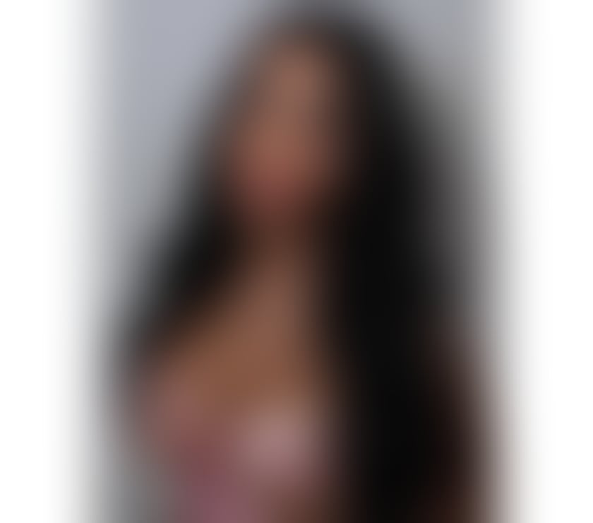 Escorts Headington Oxford - Photos for 💋TALITA REAL PICS🍑GFE♥️PARTY💞OWO💦