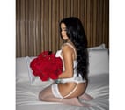 💋TALITA REAL PICS🍑GFE♥️PARTY💞OWO💦