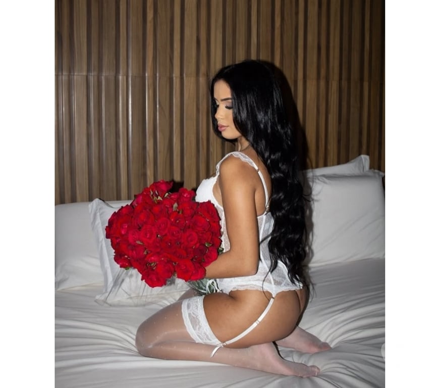 Escorts Oxfordshire Oxford - Photos for 💋TALITA REAL PICS🍑GFE♥️PARTY💞OWO💦