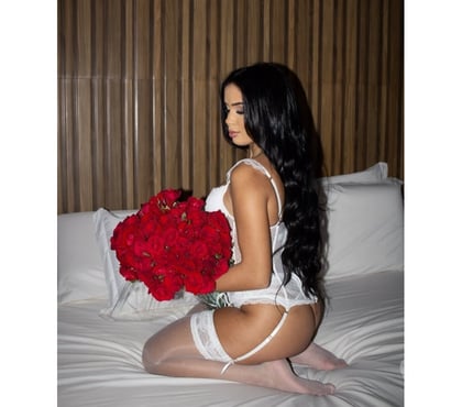 Escorts Headington Oxford - Photos for 💋TALITA REAL PICS🍑GFE♥️PARTY💞OWO💦