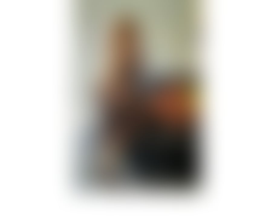 Escorts West Northamptonshire Northampton - West Northamptonshire - Photos for Party Girl Zara Back