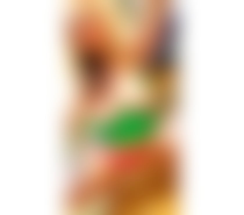 Escorts Dorset Bournemouth, Christchurch and Poole - Photos for NAUGHTY BLONDE best service owo party gfe extras 💋
