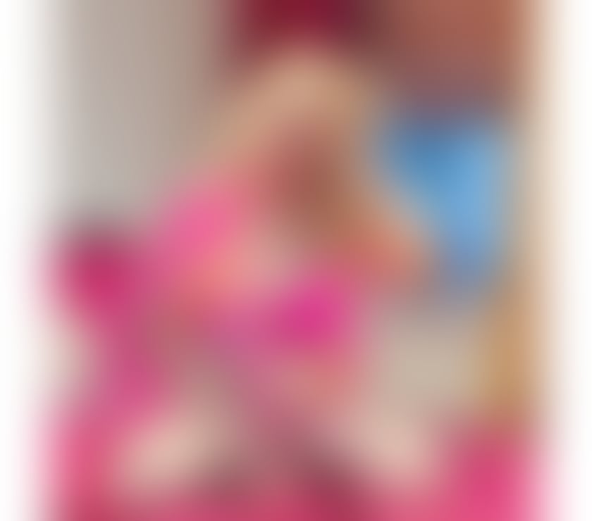 Escorts Dorset Bournemouth, Christchurch and Poole - Photos for NAUGHTY BLONDE best service owo party gfe extras 💋