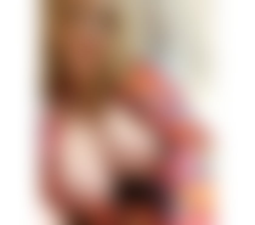 Escorts Dorset Bournemouth, Christchurch and Poole - Photos for NAUGHTY BLONDE best service owo party gfe extras 💋