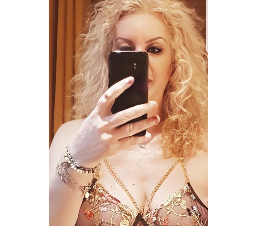 Escorts Dorset Bournemouth, Christchurch and Poole - Photos for NAUGHTY BLONDE best service owo party gfe extras 💋