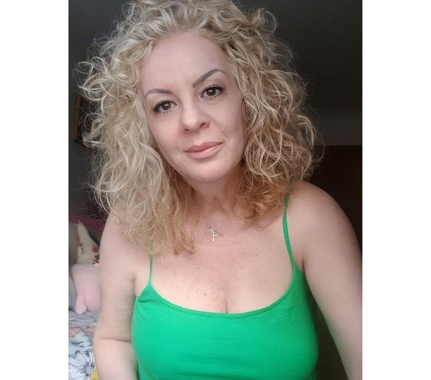 Escorts Dorset Bournemouth, Christchurch and Poole - Photos for NAUGHTY BLONDE best service owo party gfe extras 💋