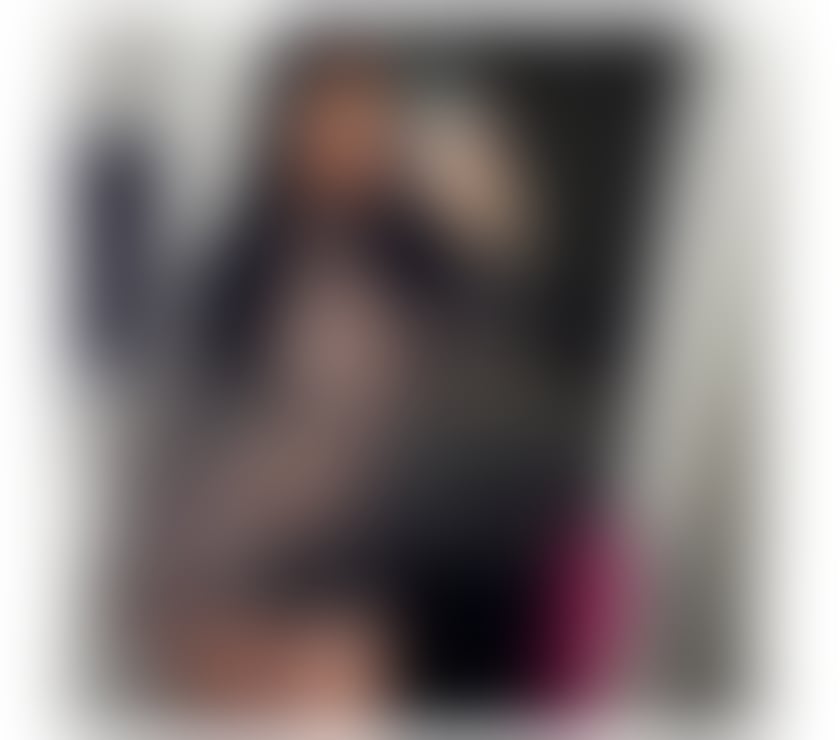 Escorts East London Cyprus - DLR Station - East London - Photos for 💯 REAL PIC 🔥 ATTRACTIVE GIRL FOR COMPANY 💋