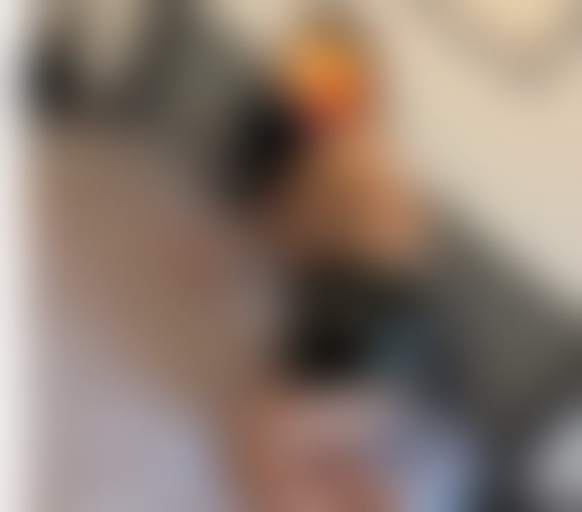 Escorts West Sussex Crawley - Photos for 🔞Roxana💯REAL🔞 ! 🫦 🖤