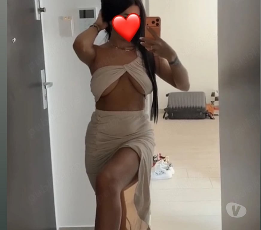 Escorts West Sussex Crawley - Photos for 🔞Roxana💯REAL🔞 ! 🫦 🖤