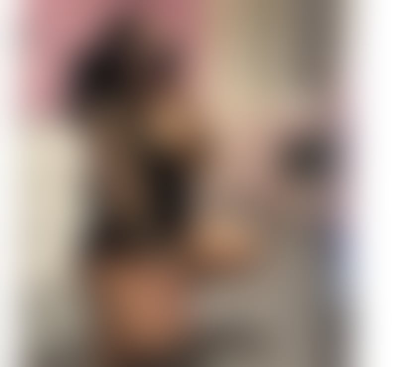 LORY NEW BRUNETTE IN TOWN no rush 💋🥰🥵🚫