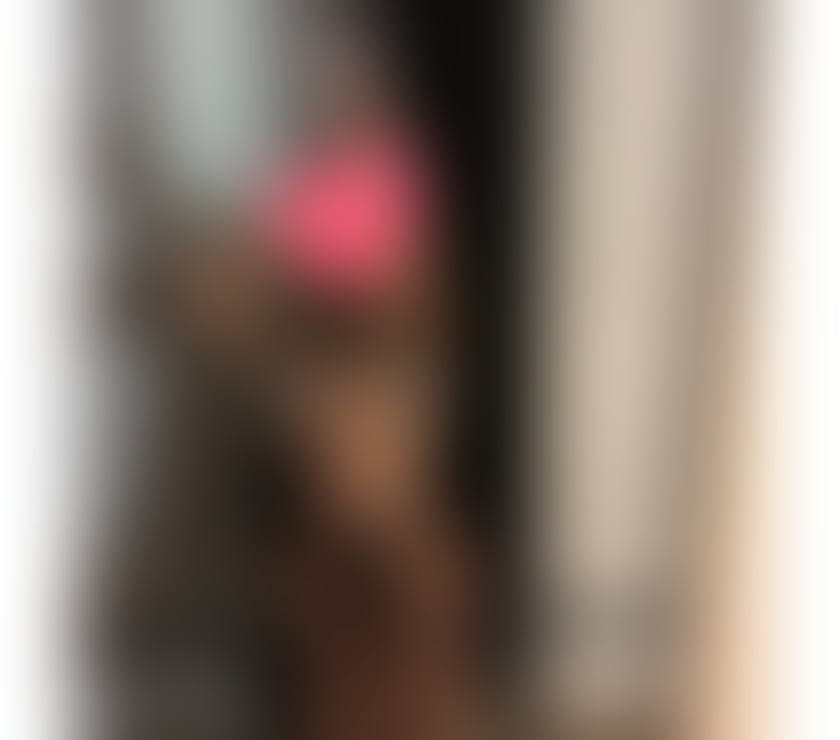 Escorts East London Canary Wharf - East London - Photos for ❤️QUEEN OF THE BJ!!😜😜❤️
