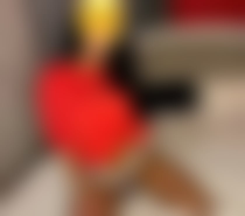 Escorts West Sussex Crawley - Photos for 🔞Beatrice💯REAL🔞 ! 🫦 🖤