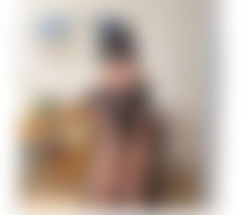 Escorts Slough Slough Town Centre - Slough - Photos for Evelin love party girl,sweet and clean