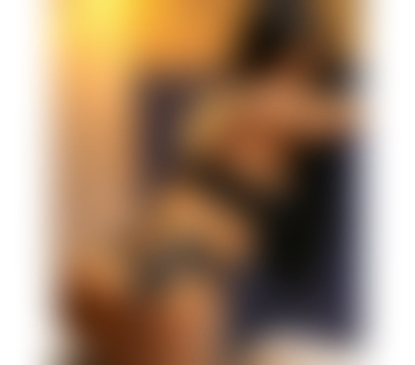 Escorts East London Upton Park - East London - Photos for IRRESISTIBLE BRAZILIAN, PERFECT BODY 💋🔥