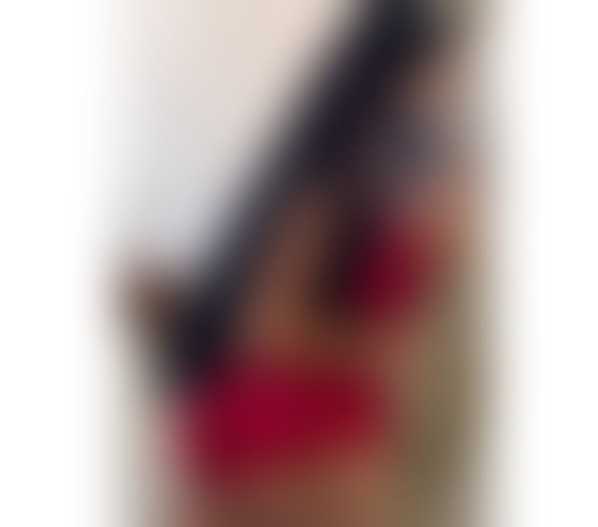 Escorts East London Upton Park - East London - Photos for IRRESISTIBLE BRAZILIAN, PERFECT BODY 💋🔥