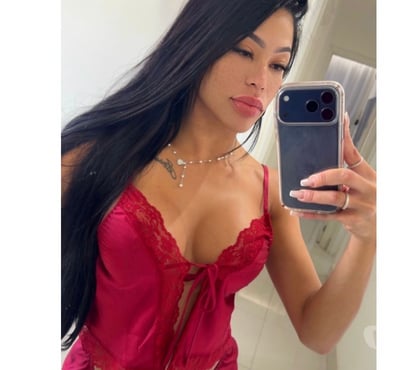  Escorts & Erotic Massage Upton Park East London - Photos for IRRESISTIBLE BRAZILIAN, PERFECT BODY 💋🔥