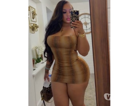 Escort Catford South East London - Photos for ❤️ NEW IN TOWN ❤️THE BEST SERVICES💯💣