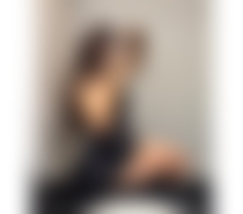 Escort Aylesbury Buckinghamshire - Photos for MANU BRAZILIAN BRUNETTE 🇧🇷🥰