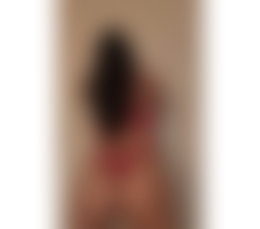 Escorts Glasgow Haghill - Glasgow - Photos for New girl best service in town no rush party girl