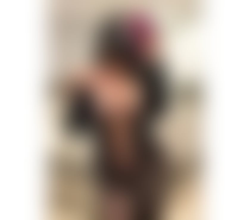 Escorts Crosshill Glasgow - Photos for ❤️I m hot sexy🥰 new girl în😘 Town 🤣