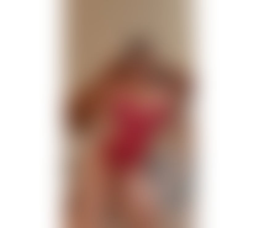 Escorts Crosshill Glasgow - Photos for sexy now girl în Town best party 🥳 🥰