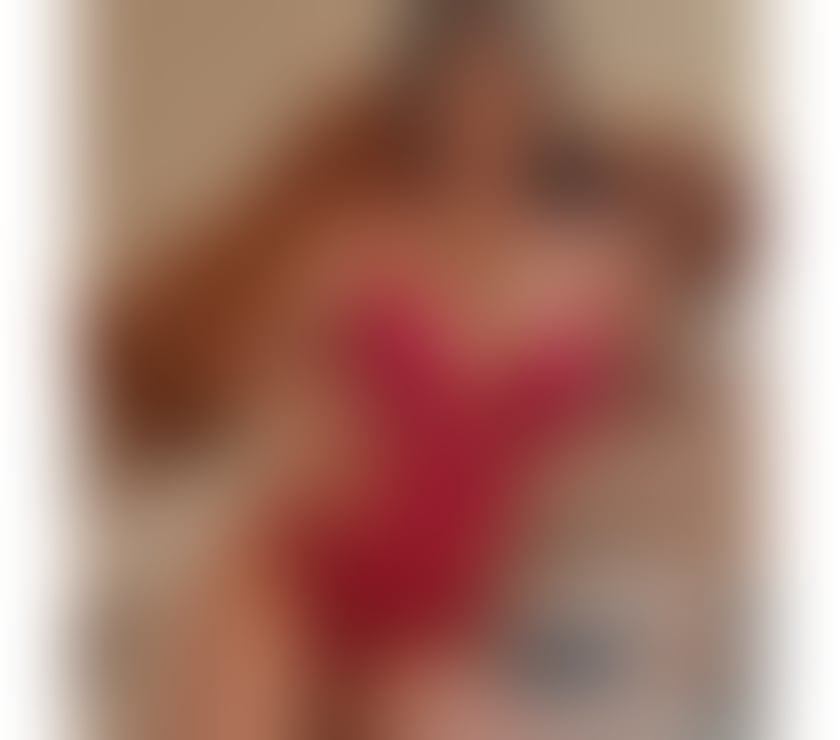 Escorts Glasgow Crosshill - Glasgow - Photos for ❤️I m hot sexy🥰 new girl în😘 Town 🤣