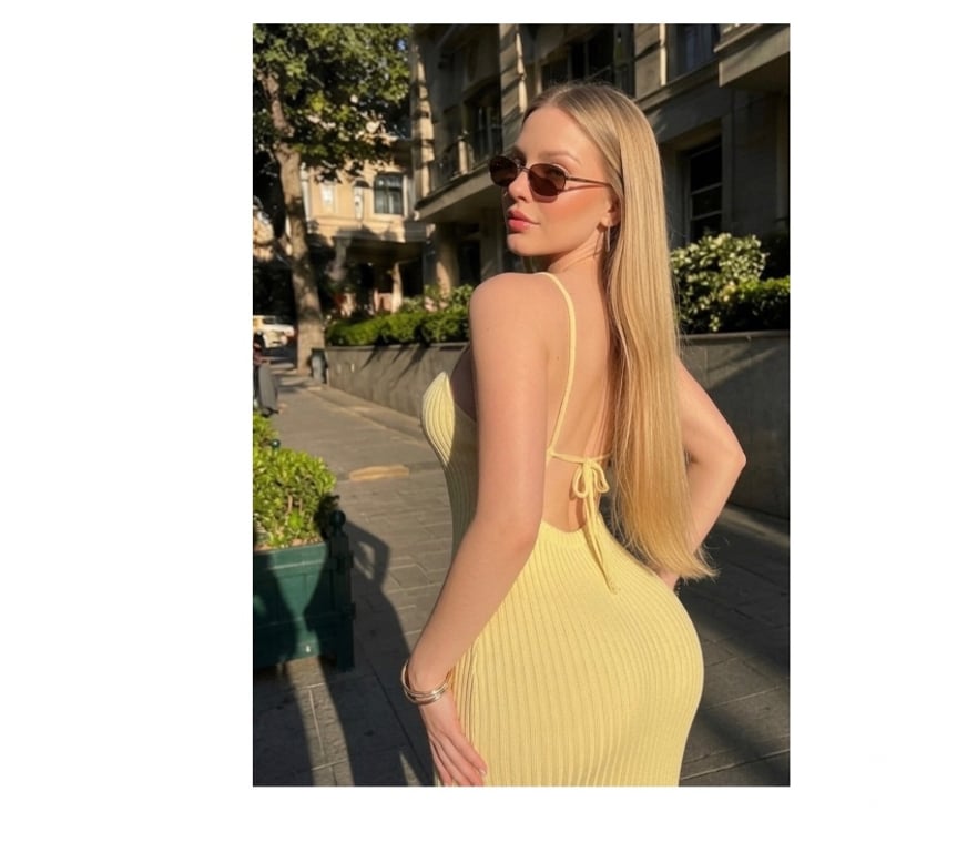 Escorts South East London Maze Hill - South East London - Photos for JULYA, BRAZILIAN, NEW IN CITY 🩷✨