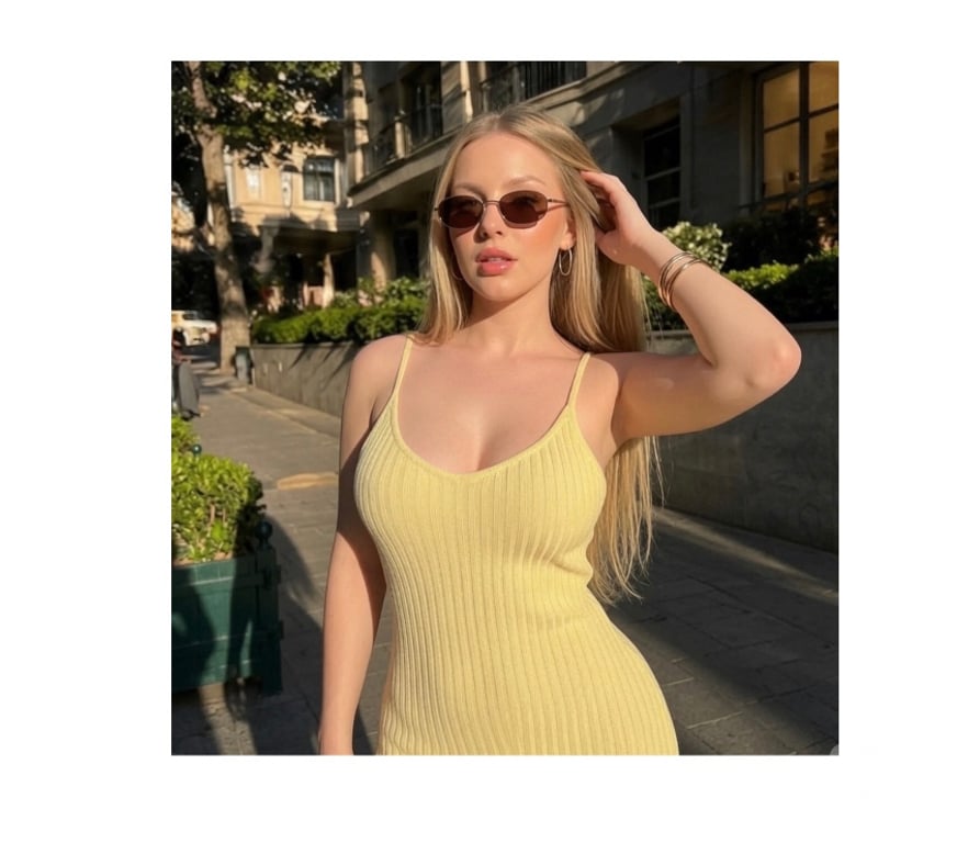 Escorts South East London Maze Hill - South East London - Photos for JULYA, BRAZILIAN, NEW IN CITY 🩷✨