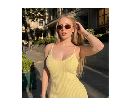  Escorts Maze Hill South East London - Photos for JULYA, BRAZILIAN, NEW IN CITY 🩷✨