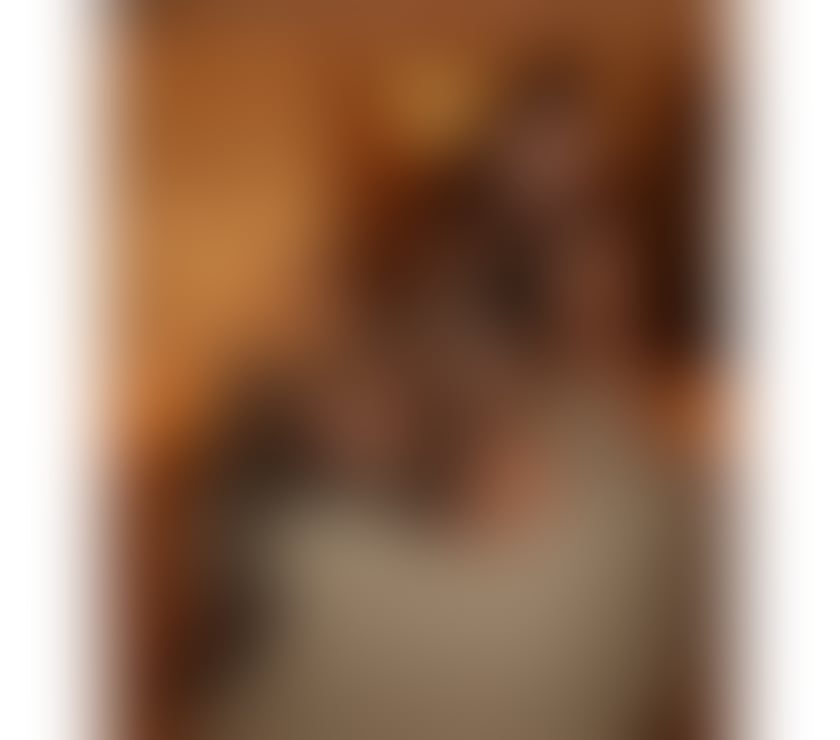 Escorts East London Plaistow - East London - Photos for BRAZILIAN, SEXY, IRRESISTIBLE AND SEDUCTIVE 🔥🇧🇷