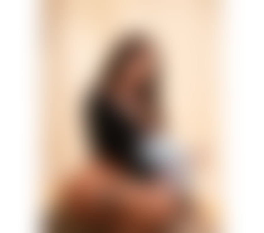  Escorts Plaistow East London - Photos for BRAZILIAN, SEXY, IRRESISTIBLE AND SEDUCTIVE 🔥🇧🇷