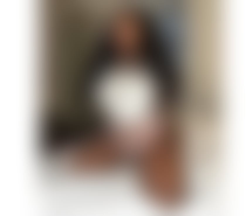Escorts Seven Sisters North London - Photos for 💎 JESSY J 💎