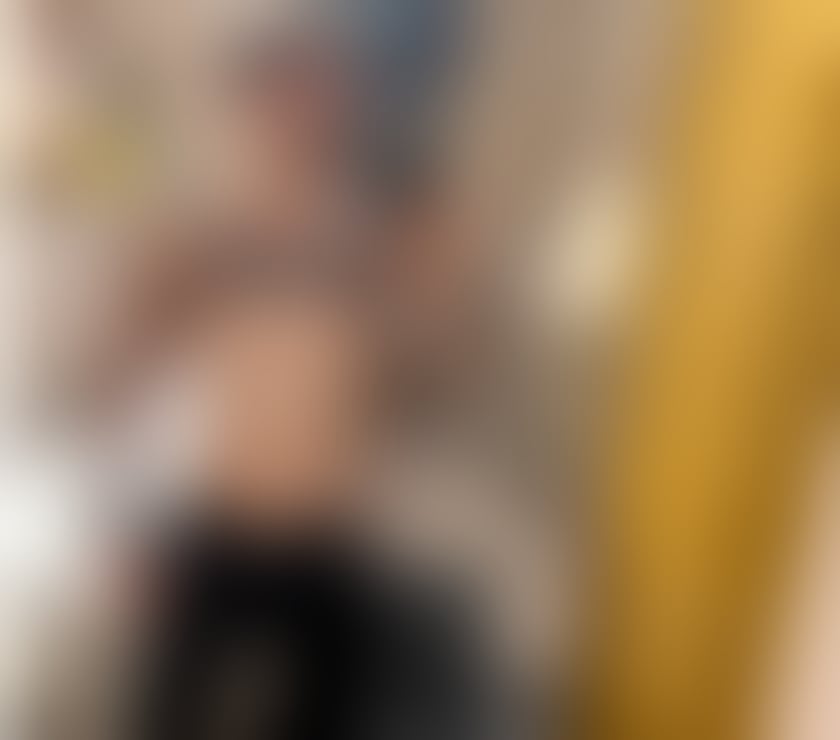 Photos for ๐ฅ Twink luxury๐ฅ