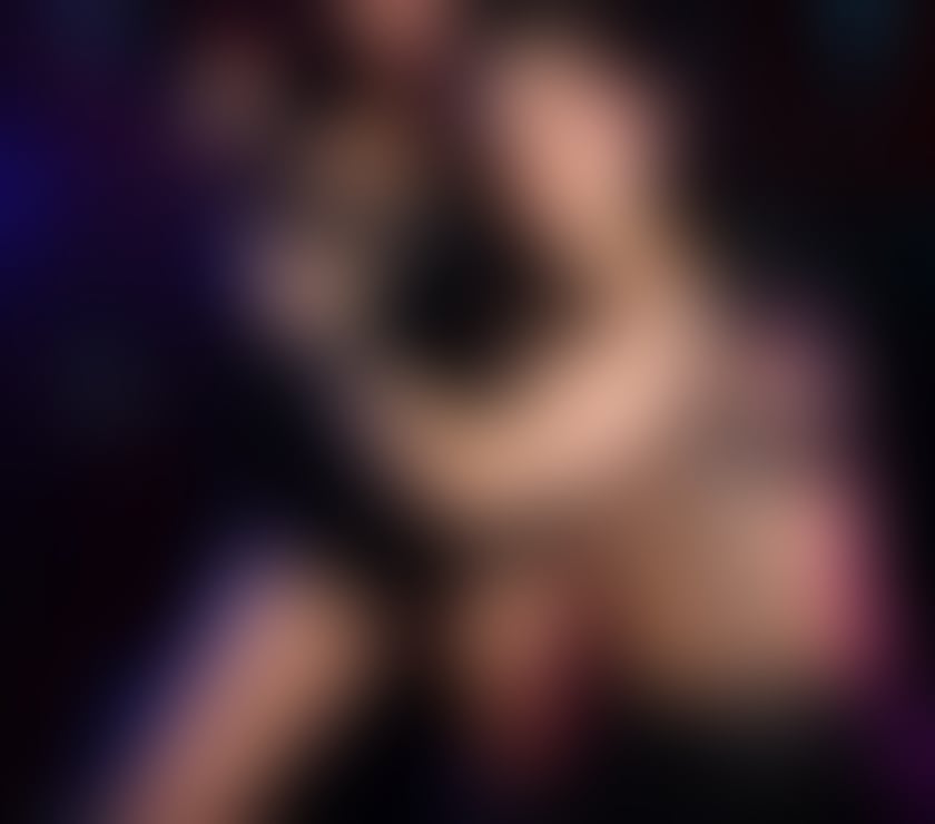  Gay massage Edinburgh Greenbank - Edinburgh - Photos for ⛓️Rich dominador⛓️