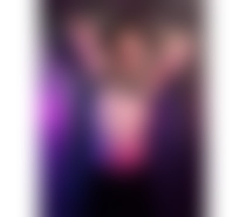  Gay massage Edinburgh Greenbank - Edinburgh - Photos for ⛓️Rich dominador⛓️