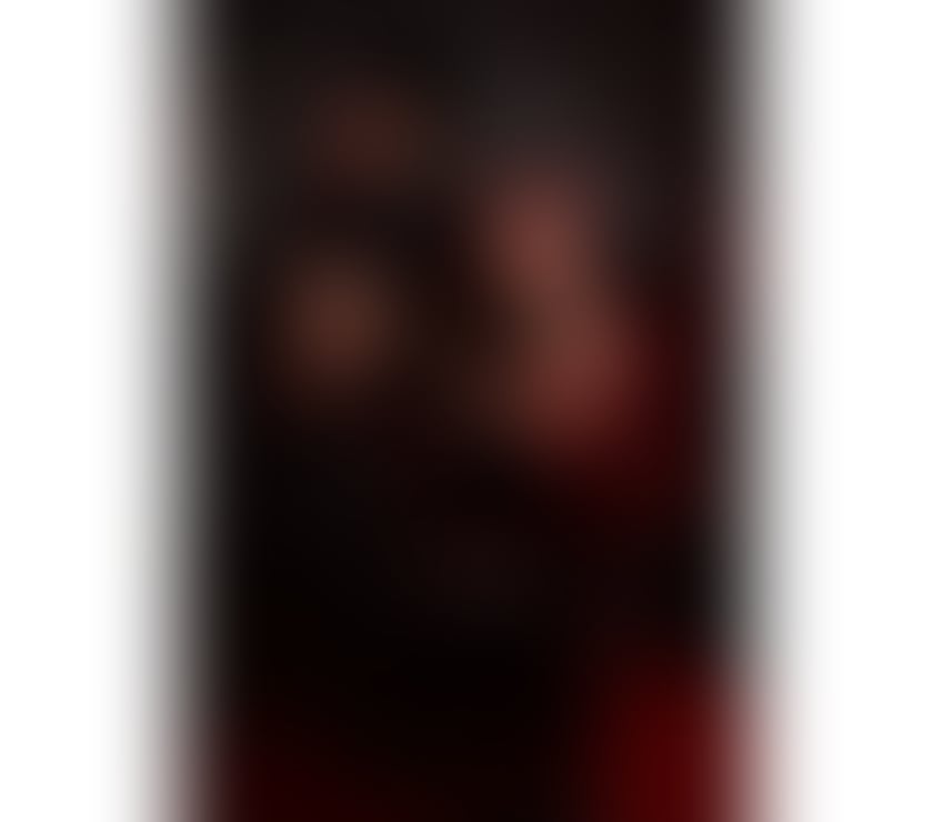  Gay massage Edinburgh Greenbank - Edinburgh - Photos for ⛓️Rich dominador⛓️