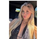 ANGEL🔝PARTY GIRL 🇧🇷 100% genuine