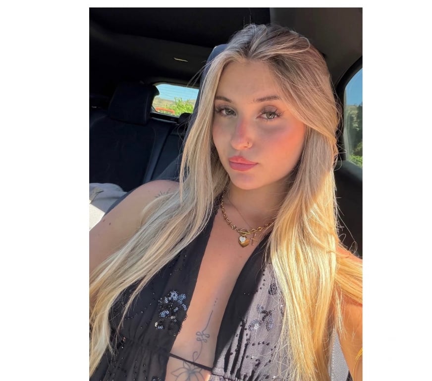 Escorts South East London Maze Hill - South East London - Photos for ANGEL🔝PARTY GIRL 🇧🇷 100% genuine