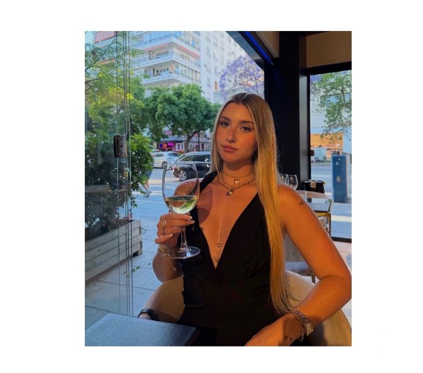 Escorts South East London Maze Hill - South East London - Photos for ANGEL🔝PARTY GIRL 🇧🇷 100% genuine