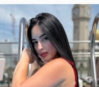 Maysa Hot Brunette🔥Nice Brazilian 🇧🇷