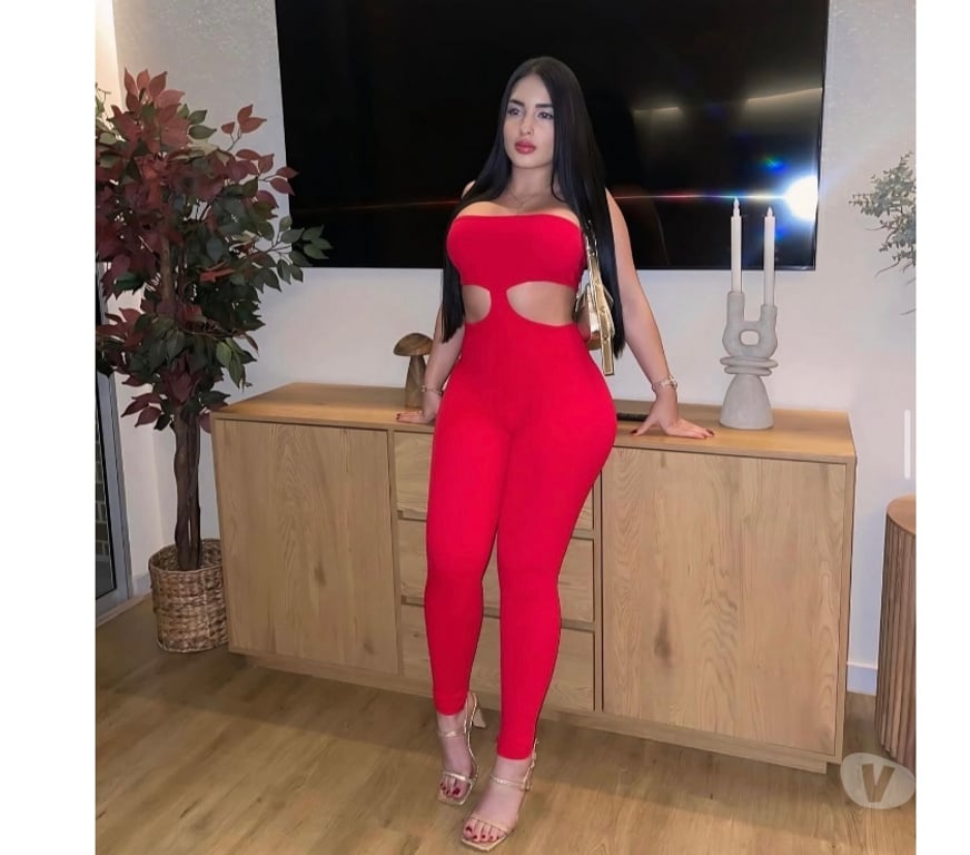 Escorts Tyne and Wear Newcastle upon Tyne - Photos for Maysa Hot Brunette🔥Nice Brazilian 🇧🇷