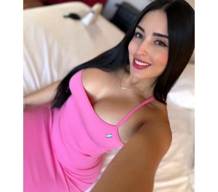 Escorts Tyne and Wear Newcastle upon Tyne - Photos for Maysa Hot Brunette🔥Nice Brazilian 🇧🇷