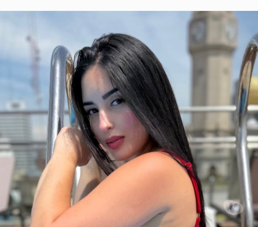 Escorts Tyne and Wear Newcastle upon Tyne - Photos for Maysa Hot Brunette🔥Nice Brazilian 🇧🇷