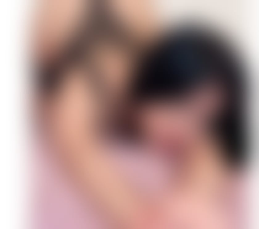 Escorts West Midlands Sandwell - Photos for 🍑quick 30🍑no rush 🍑come to me🍑