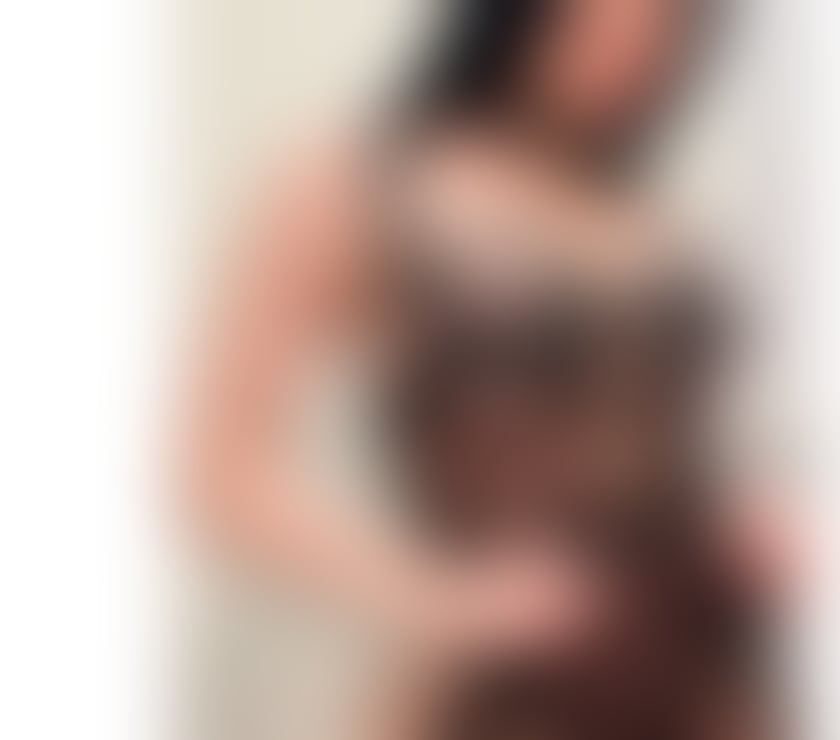 Escorts West Midlands Sandwell - Photos for 🍑quick 30🍑no rush 🍑come to me🍑