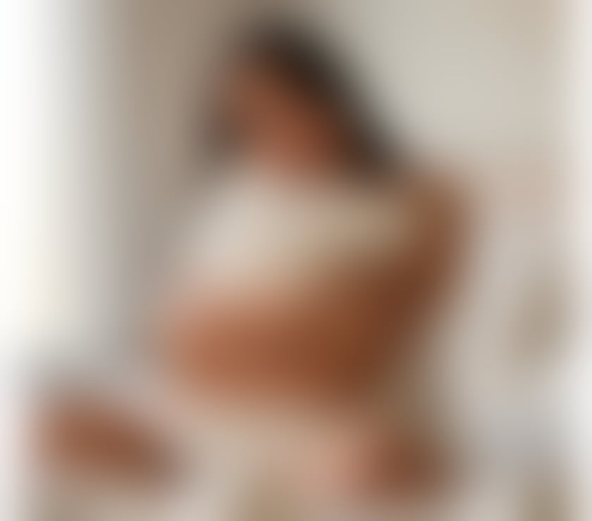 Escorts North West London Colindale - North West London - Photos for ANNY✨HOT GIRL🔥LATINA LUXURY 🥰